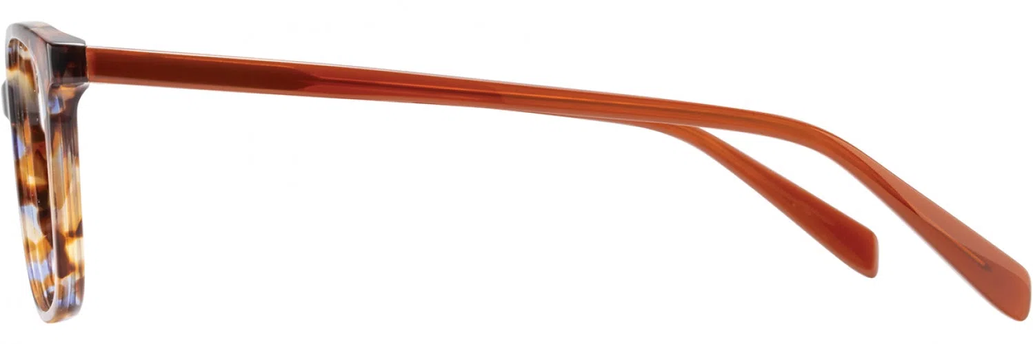 Adin Thomas AT642 Eyeglasses - view 5